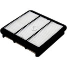 DENCKERMANN Luftfilter A141422