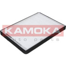 KAMOKA Filter, Innenraumluft F404601