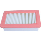 Luftfilter | 26-1595