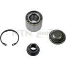 SNR Radlagersatz R153.36