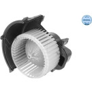 INNENRAUMGEBLÄSE MEYLE-ORIGINAL: True to OE 1122370004
