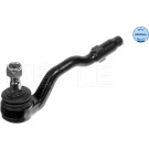 11 301 023 Spurst.-Kopf VA li/re BMW X3 04 MEYLE-ORIGINAL: True to OE 3160200006 11 301 023 Spurst.-Kopf VA li/re BMW X3 04 MEYLE-ORIGINAL: True to OE 3160200006