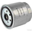 Herth + Buss Jakoparts Kraftstofffilter