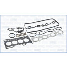 52263800 Dichtungssatz, Zylinderkopf