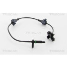8180 40276 Sensor, Raddrehzahl 8180 40276 Sensor, Raddrehzahl