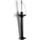 MONROE ORIGINAL-Gasdämpfer HA | AUDI A4 99-00 | 23905 MONROE ORIGINAL-Gasdämpfer HA | AUDI A4 99-00 | 23905