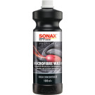 SONAX | ProfiLine Microfibre Wash 1L | 04523000