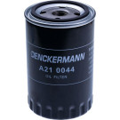 DENCKERMANN Ölfilter | A210044