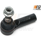 PROFIPOWER Spurstangenkopf 4S1028