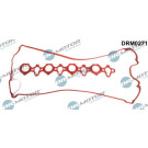 DRM0271 Dichtungssatz, Zylinderkopfhaube