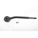 Stabilisator, Fahrwerk | SI-S02R