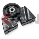 JPN Lagerung, Motor 50K0019-JPN JPN Lagerung, Motor 50K0019-JPN