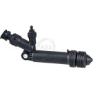 A.B.S. Nehmerzylinder, Kupplung 61426