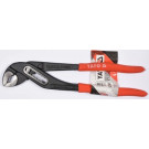 YT-2090 Wasserpumpenzange 250Mm