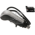 FEBI BILSTEIN Schaltkopf