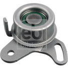FEBI BILSTEIN Spannrolle | 24547