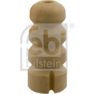 FEBI BILSTEIN Anschlagpuffer, Federung | 04383