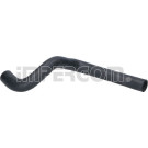 KÜHLERSCHLAUCH | IMP224549