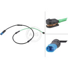 A.B.S. Verschleißsensor 39476