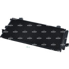 Kondensator, Klimaanlage EASY FIT 35381