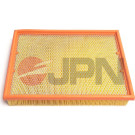 JPN Luftfilter 20F1042-JPN