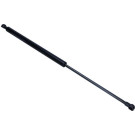 Gasfeder, Koffer-/Laderaum | 90551