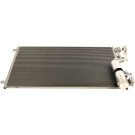 Kondensator, Klimaanlage | AC830284