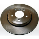 DENCKERMANN Bremsscheibe B130316 DENCKERMANN Bremsscheibe B130316