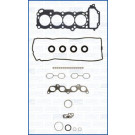 52263500 Dichtungssatz, Zylinderkopf
