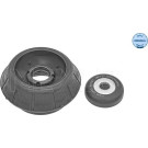 Reparatursatz, Federbeinstützlager MEYLE-ORIGINAL-KIT: Better solution for you 40-14 641 0012