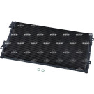 Kondensator, Klimaanlage EASY FIT 35608