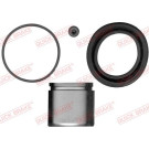 REPARATURSATZ, BREMSSATTEL | QB114-5096