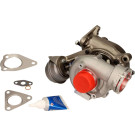 Lader, Aufladung | PA7582192