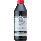Liqui Moly Classic Getriebeöl SAE 90 1 l | 20816 | 1L Dose Kunststoff
