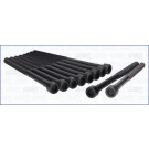 Zylinderkopfschraubensatz | 81043300