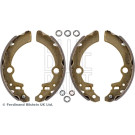Bremsbacken Suzuki Alto/Ignis/Wagon R+ 1.1-1.5 00-08 | ADK84132