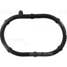 71-35682-00 Dichtung, Ansaugkrümmergehäuse