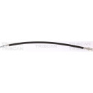 Bremsschlauch | 815023205
