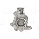 Achsschenkel VA re | BMW 1,3,Z4 03 | 59418