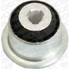 L25806 Lagerung, Lenker