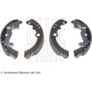 Bremsbacken Suzuki Alto 09 | ADK84140