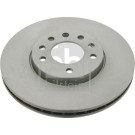 FEBI BILSTEIN Bremsscheibe