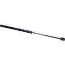 Gasfeder, Hinten L=500 530N | SKODA Octavia 12 | 288495