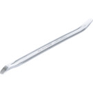 BGS Reifen-Montiereisen 400 mm BGS Do it yourself 91531