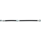 A.B.S. Bremsschlauch | SL4167
