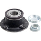 A.B.S. Radlager 201614