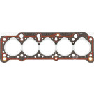 VICTOR REINZ Dichtung, Zylinderkopf 61-27245-40