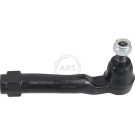 A.B.S. Lenkstift 231009 A.B.S. Lenkstift 231009