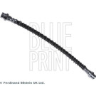 BluePrint Bremsschlauch ADC45305
