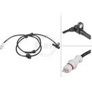 31522 Sensor, Raddrehzahl